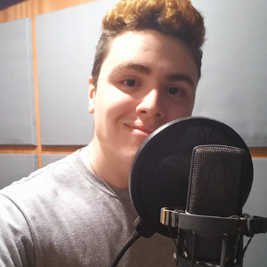 Matheus Carvalho.jpg