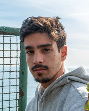 Matheus Costa.jpg