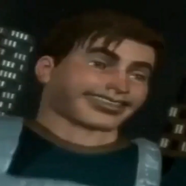 Arquivo:Max Steel (2000).png