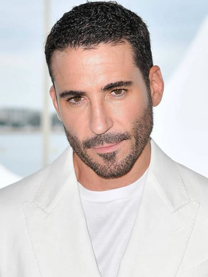 Miguel Ángel Silvestre.jpg