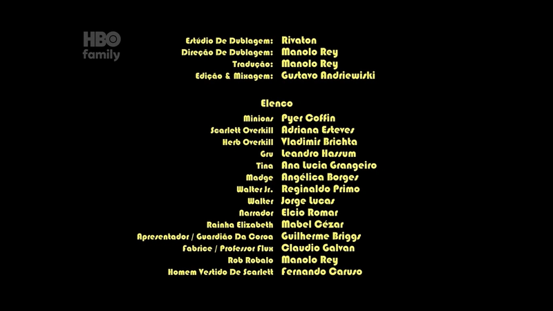 Arquivo:Minions - Créditos 1.png