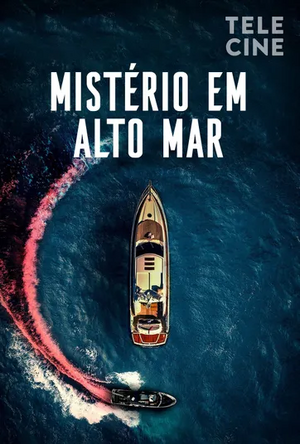 Mistério em Alto-poster.webp