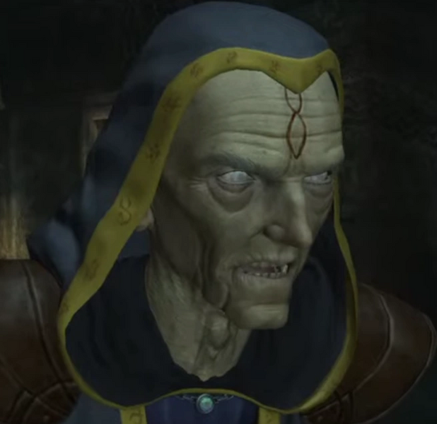 Arquivo:Moebius (Defiance).png