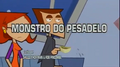 Miniatura da versão das 06h14min de 9 de agosto de 2026