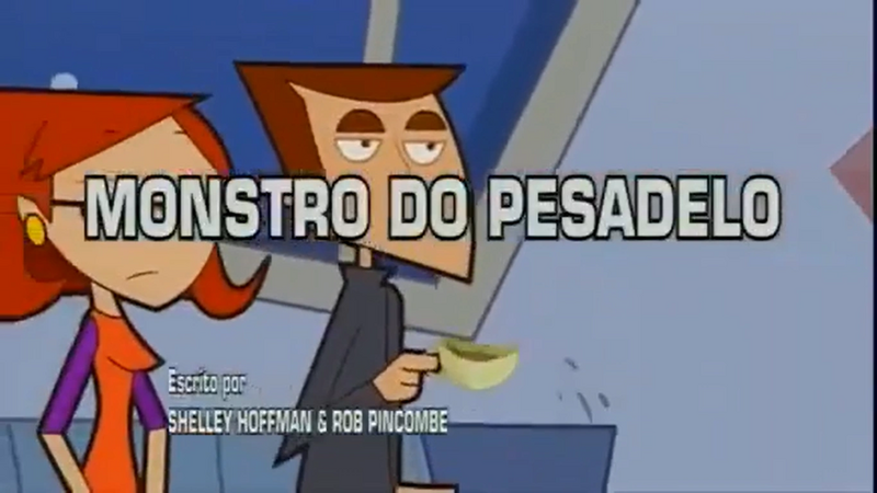 Arquivo:Monstro do Pesadelo.png