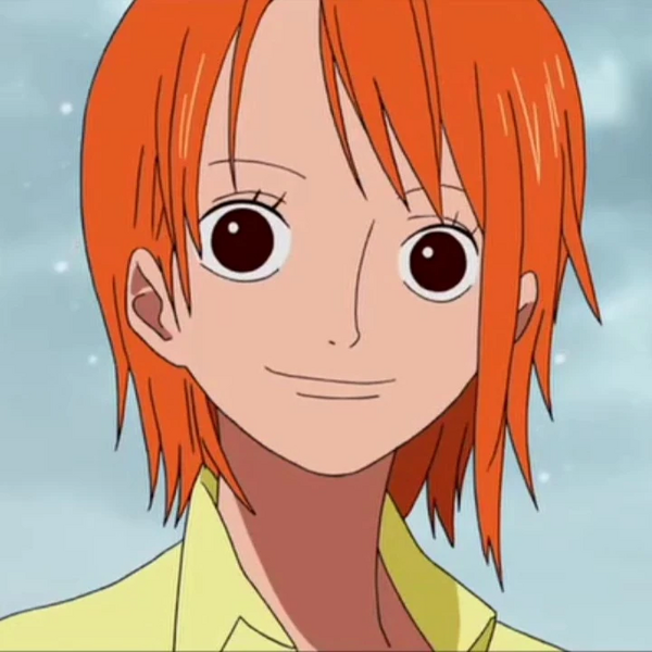 Arquivo:Nami (OP-FdIMdC).jpg