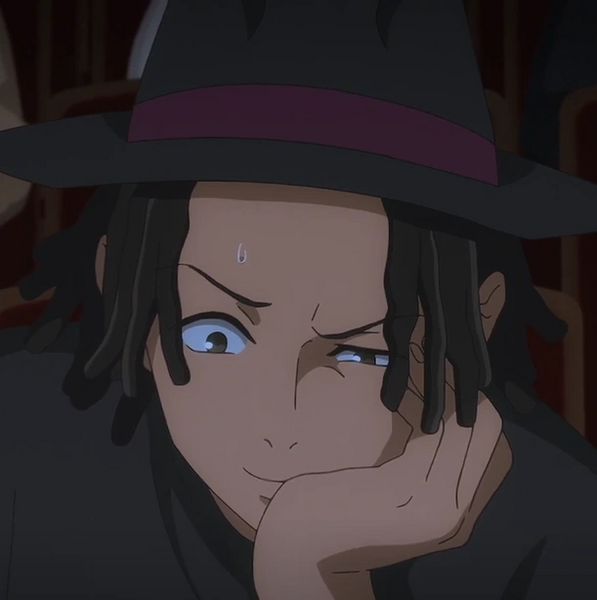 Arquivo:Nao (Wandance).png