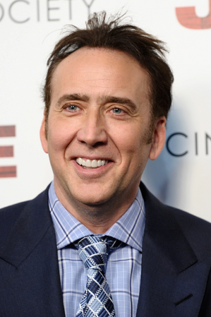 Nicolas cage.webp