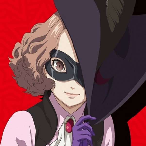 Arquivo:Noir persona 5 animation.png