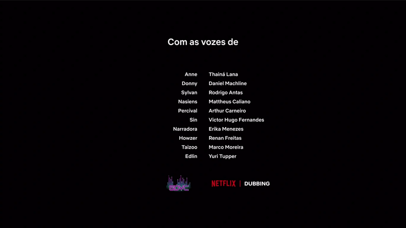 Arquivo:OSPC-OQCdA - Créditos 25.png