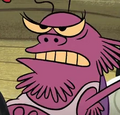 Miniatura da versão das 06h28min de 9 de agosto de 2026