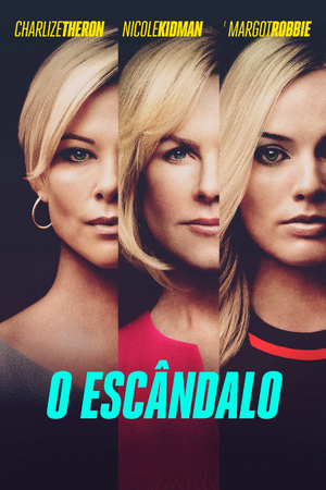O Escândalo.jpg