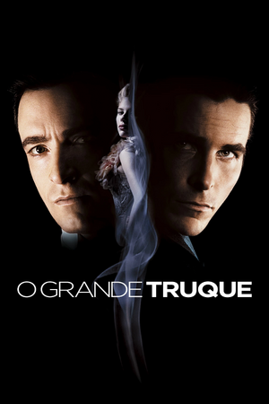 O Grande Truque.png