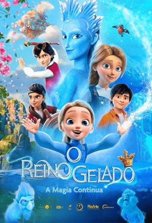 O Reino Gelado - A Magia Continua.png