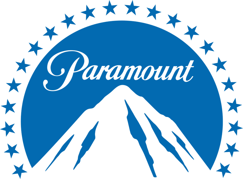 Arquivo:Paramount Pictures Logo.svg