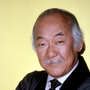Michael "Mike" Woo em The Mystery Files of Shelby Woo (1ª dublagem; Etcetera Group)