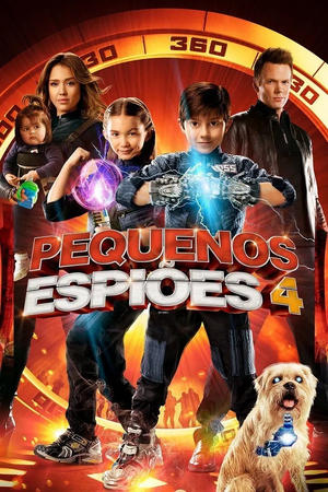 Pequenos Espiões 4.png