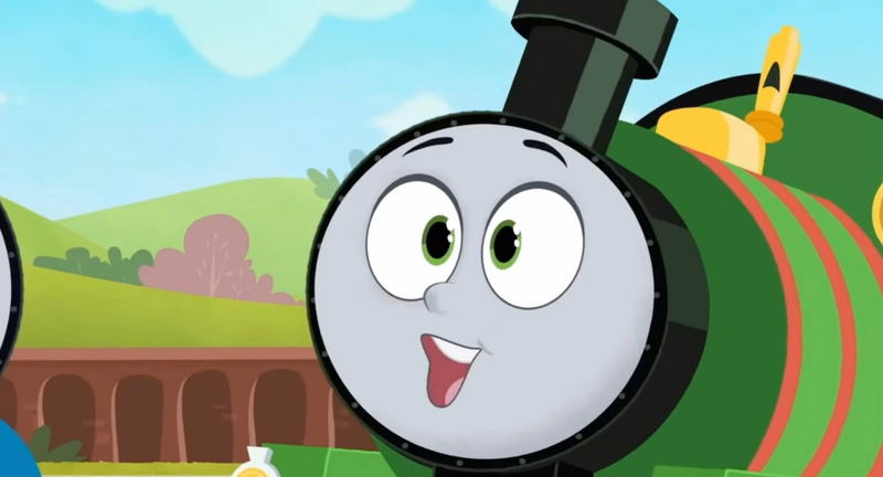 Arquivo:Percy SST.jpg