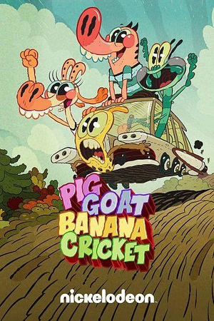 Poster PCBG.jpg