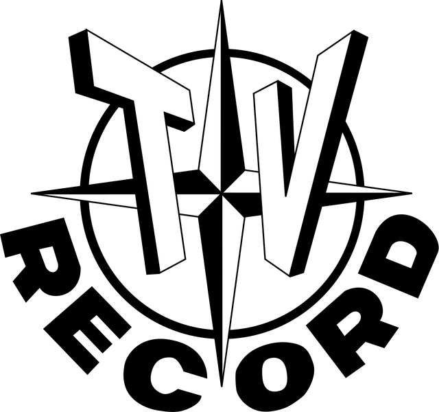 Arquivo:Record 1953.svg