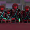 Miniatura da versão das 06h53min de 9 de agosto de 2026