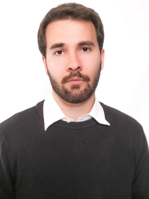 Renato Cavalcanti.jpg