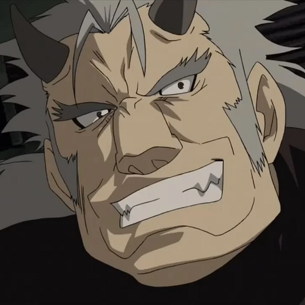 Arquivo:Roa - FMAB.jpg