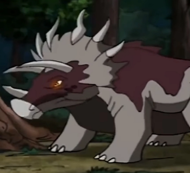 Arquivo:Rodger dinossauro (EsqdDino).png