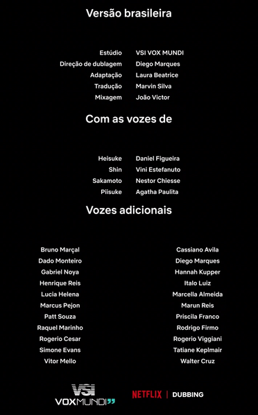 Arquivo:Sakamoto Days Ep. 06.png