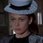 Sally Norton em Poucos Dólares para Django