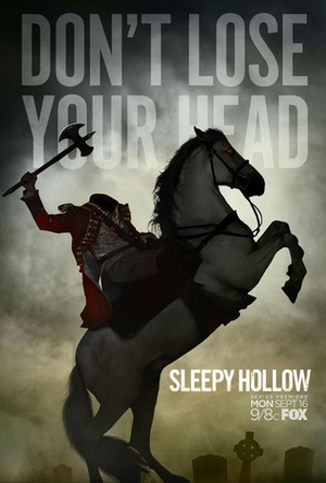 Sleepy-hollow-1a-temporada t76117.webp
