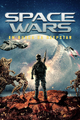 Space Wars: Em Busca da Deepstar (Co-Direção)