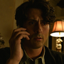 Stanley Uris (adulto) em It - Capítulo Dois