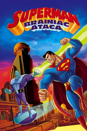 Supermanbrainiac.jpg