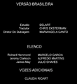 Episódio #2