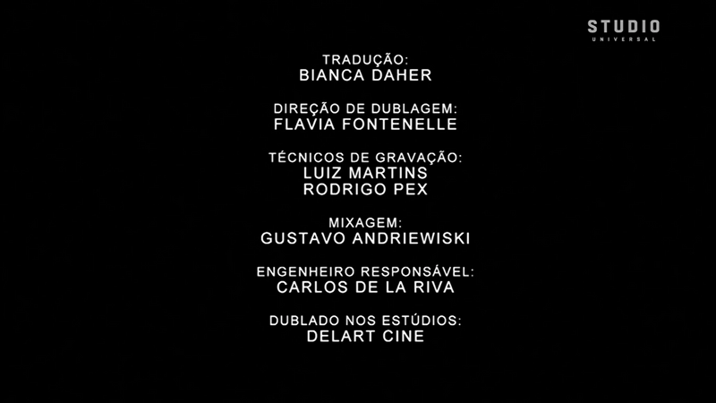 Arquivo:TRAO - Créditos 3.png