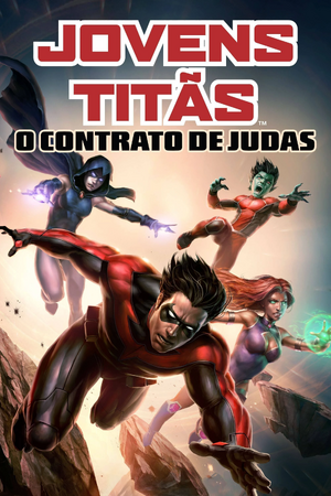 TT Judas.jpg