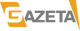 TV Gazeta