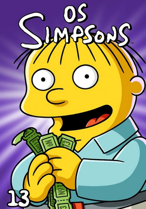 Temporada-13.jpg