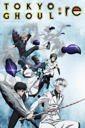 Tokyo Ghoul - re.png