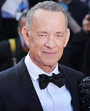 Tom Hanks