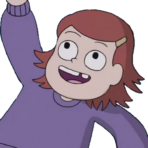Arquivo:TulipNiña1-InfinityTrain.png