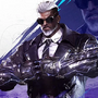 Volt em Blood Strike