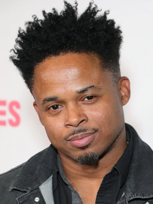 Walter Jones.jpg