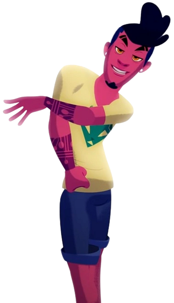 Arquivo:Willen.png
