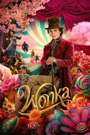 Wonka (2023).jpg