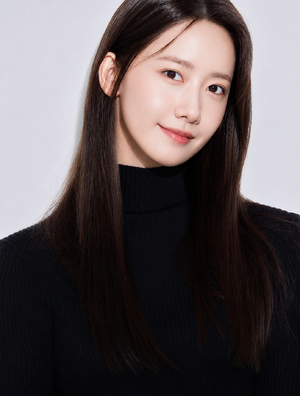 Yoona.png