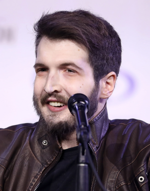 Zach Hadel.jpg