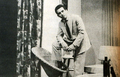 Ézio Ramos (1961)