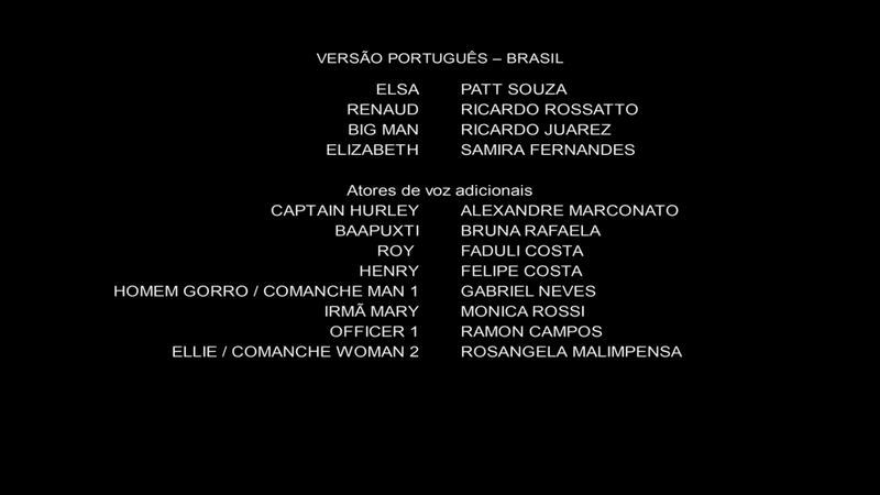 Arquivo:1923 S2 - EP1 (3).png